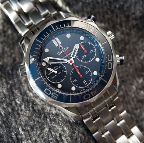 omega seamaster diver 300m co-axial 41mm mens watch uk|omega seamaster 300m chronograph.